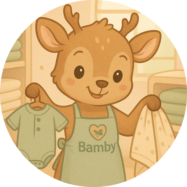 Bamby_co