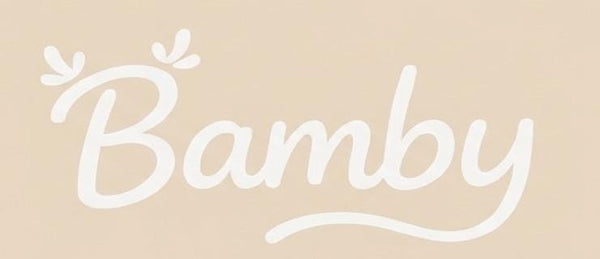 Bamby_co